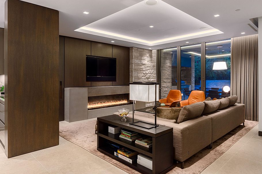 6330 Macdonald Street Vancouver, BC - 19