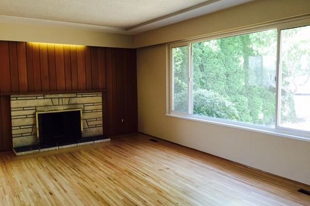 7592 Elliott Street Vancouver, BC - 3