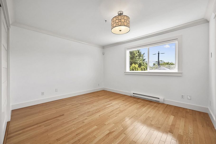 3558 W 32nd Avenue Vancouver, BC - 14