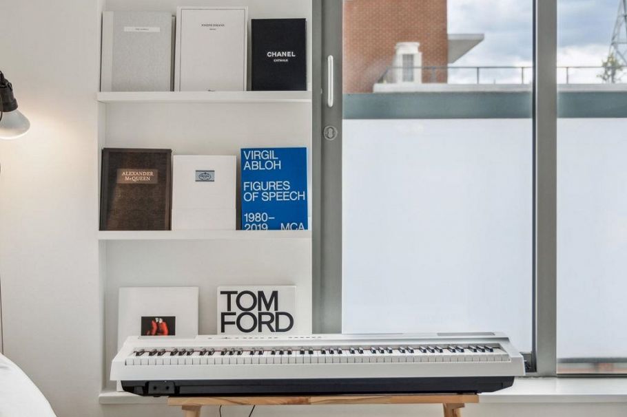 809 66 W Cordova Street Vancouver, BC - 6