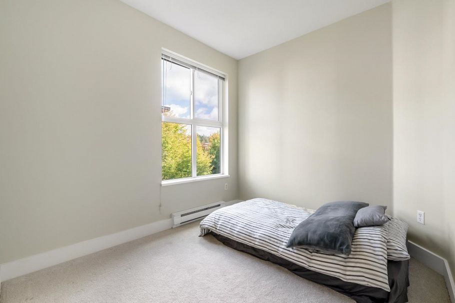 303 5928 Birney Avenue Vancouver, BC - 18