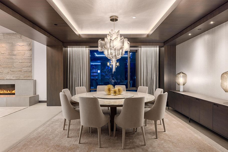 6330 Macdonald Street Vancouver, BC - 9