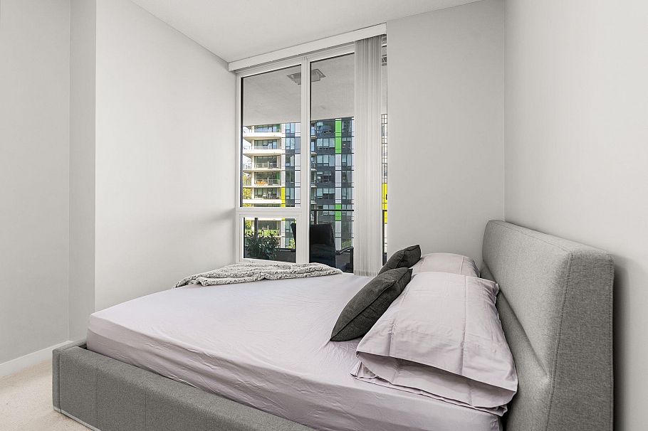 606 5628 Birney Avenue Vancouver, BC - 17