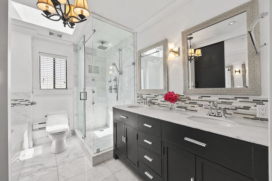 3558 W 32nd Avenue Vancouver, BC - 16