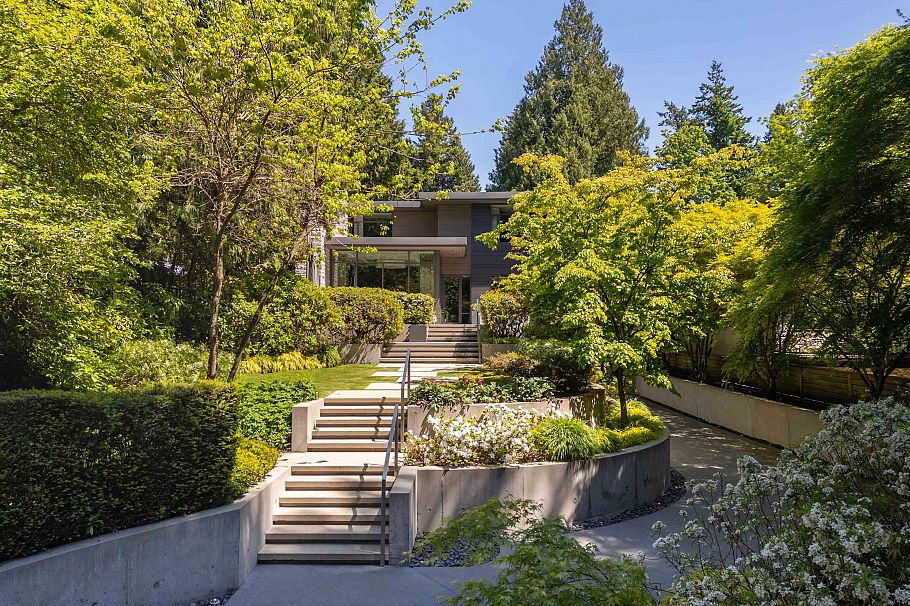 6330 Macdonald Street Vancouver, BC - 36