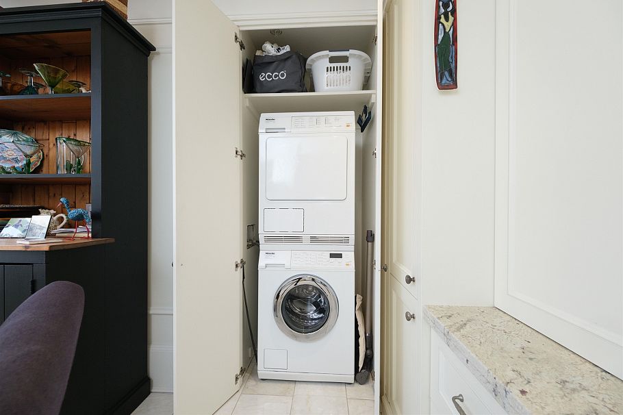 50 1386 Nicola Street Vancouver, BC - 18