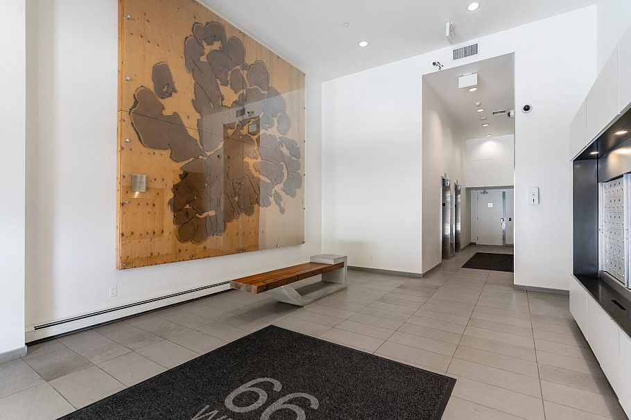 809 66 W Cordova Street Vancouver, BC - 40