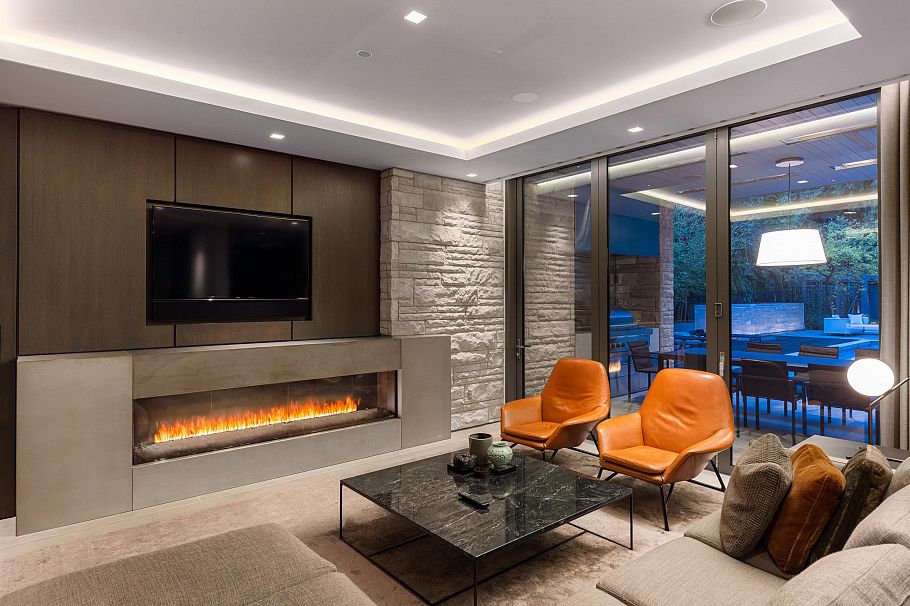 6330 Macdonald Street Vancouver, BC - 18