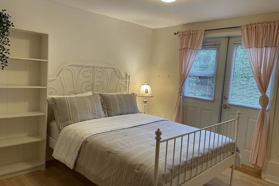 3558 W 32nd Avenue Vancouver, BC - 32