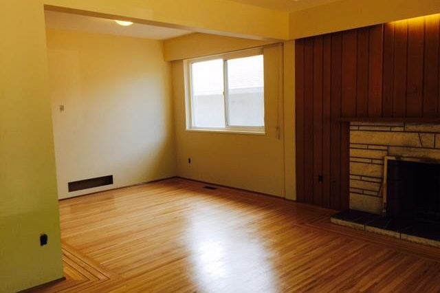 7592 Elliott Street Vancouver, BC - 4