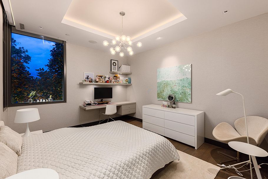 6330 Macdonald Street Vancouver, BC - 31