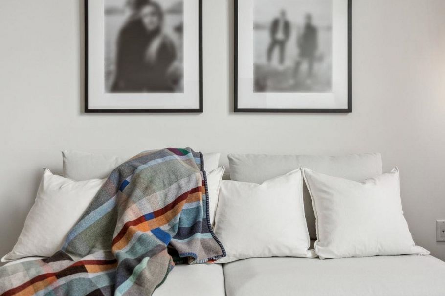 809 66 W Cordova Street Vancouver, BC - 5