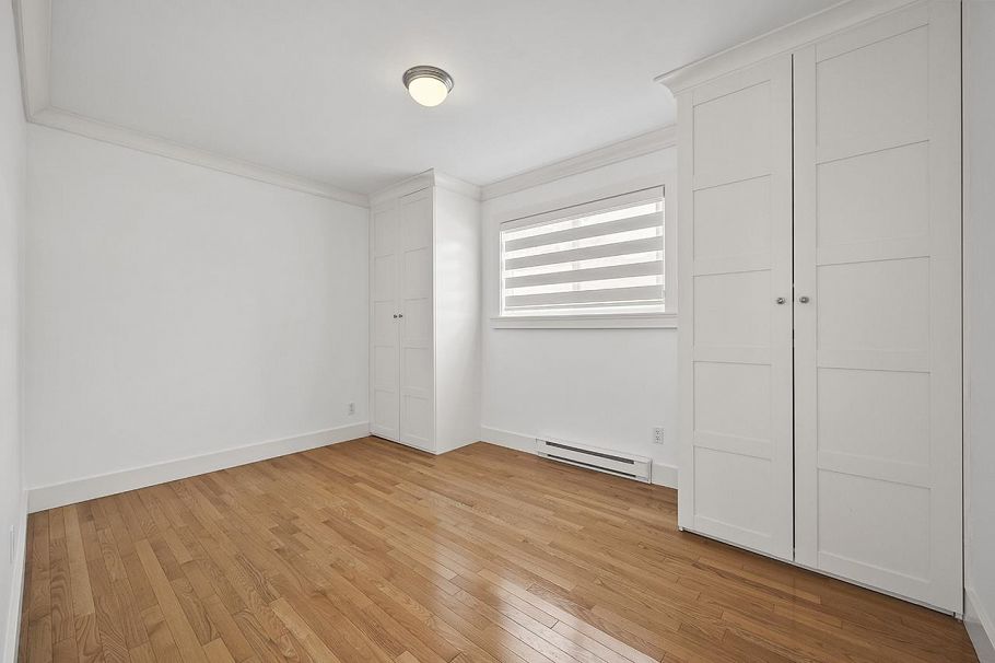 3558 W 32nd Avenue Vancouver, BC - 20