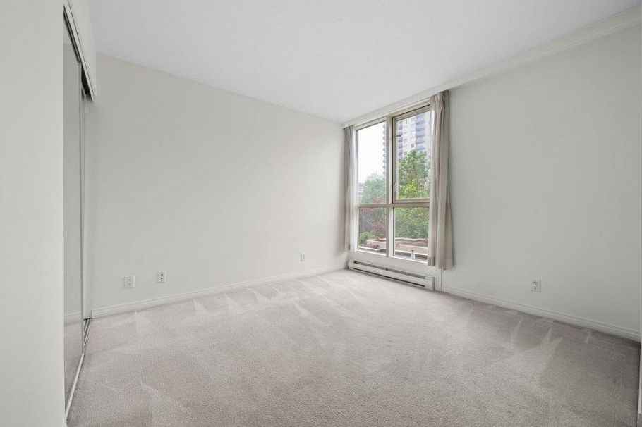 503 1111 Haro Street Vancouver, BC - 20