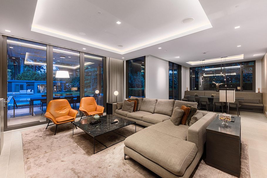 6330 Macdonald Street Vancouver, BC - 21