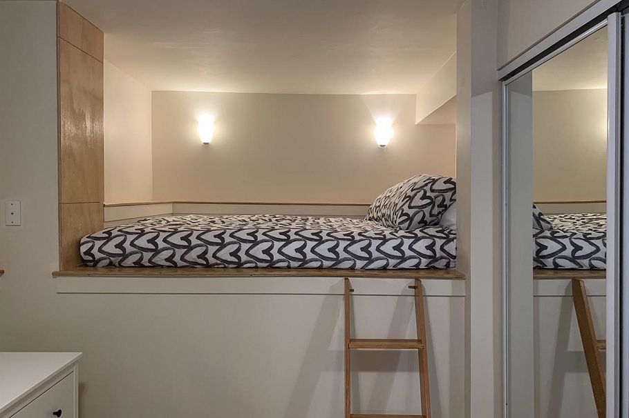 3558 W 32nd Avenue Vancouver, BC - 33