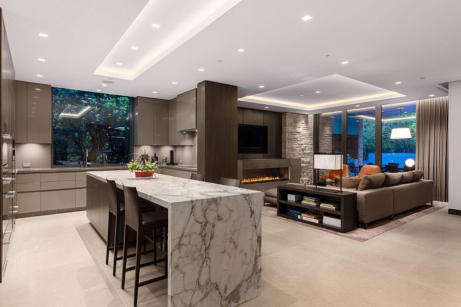 6330 Macdonald Street Vancouver, BC - 14