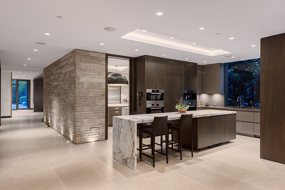 6330 Macdonald Street Vancouver, BC - 12