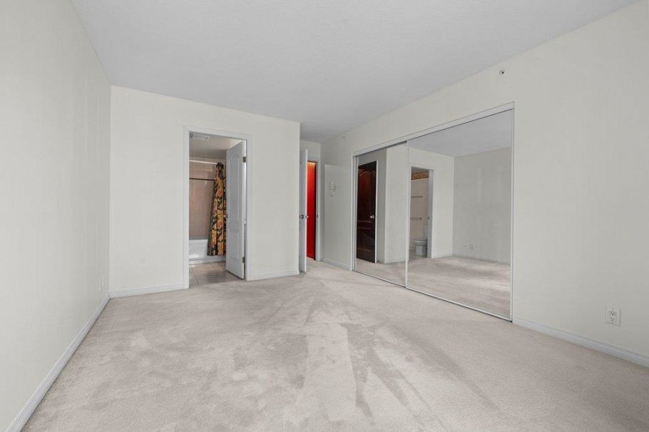 503 1111 Haro Street Vancouver, BC - 17