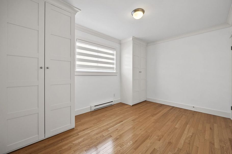 3558 W 32nd Avenue Vancouver, BC - 19