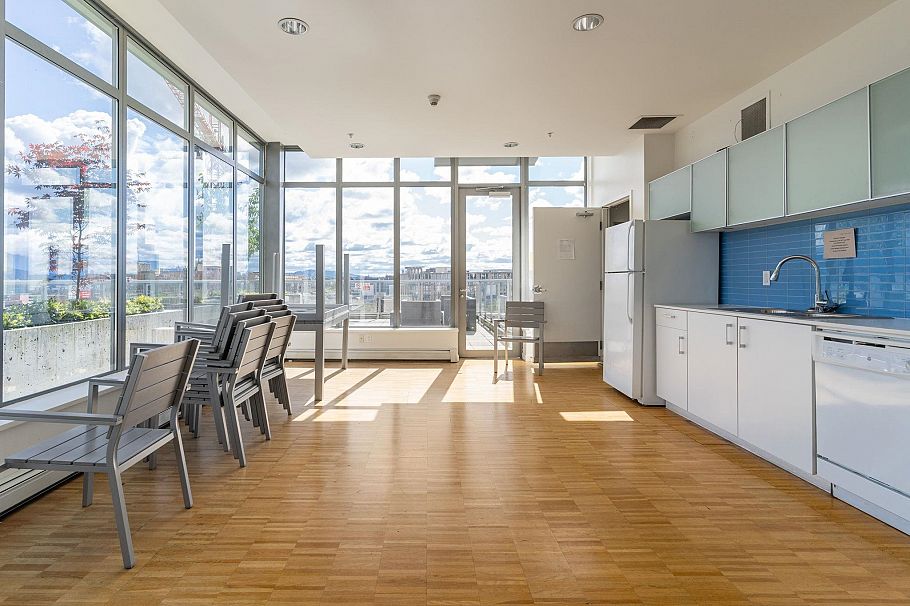 809 66 W Cordova Street Vancouver, BC - 30