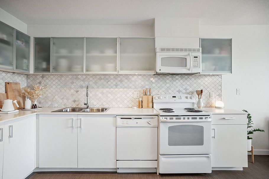 809 66 W Cordova Street Vancouver, BC - 15