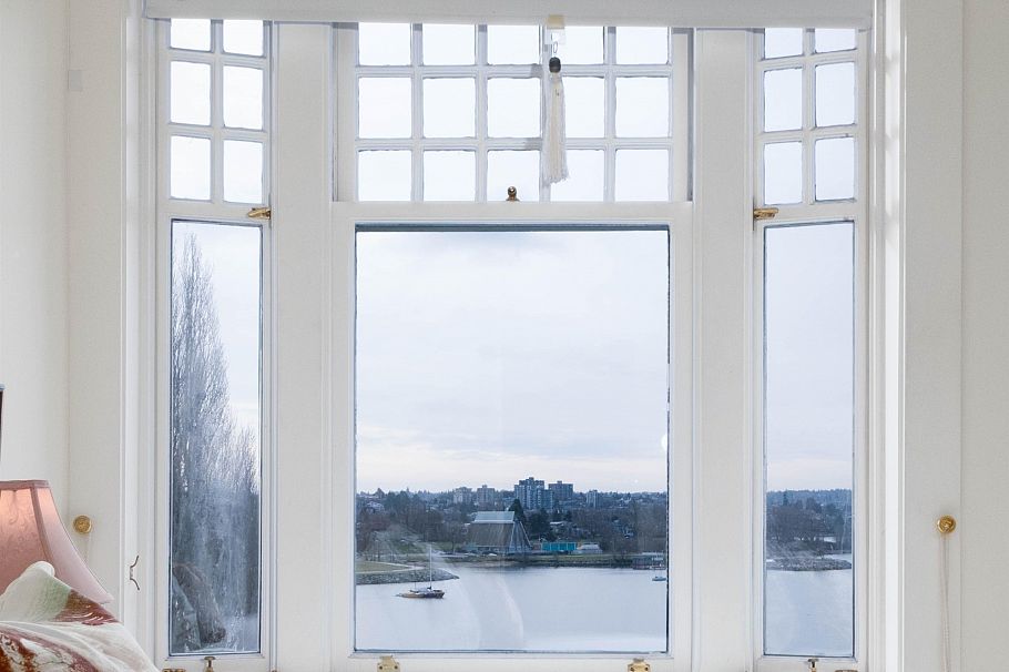 50 1386 Nicola Street Vancouver, BC - 20