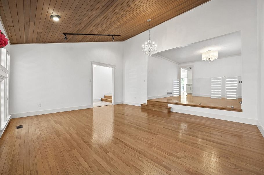 3558 W 32nd Avenue Vancouver, BC - 13