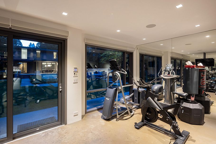 6330 Macdonald Street Vancouver, BC - 34