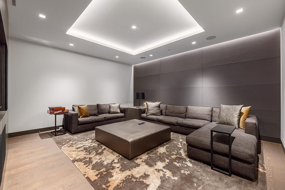 6330 Macdonald Street Vancouver, BC - 27