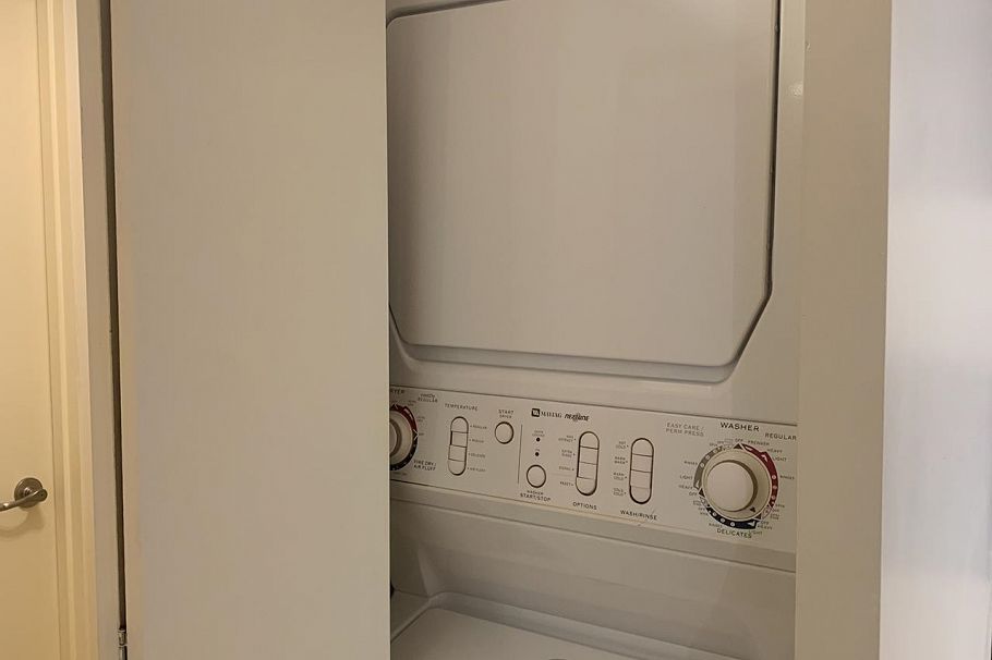 3558 W 32nd Avenue Vancouver, BC - 37