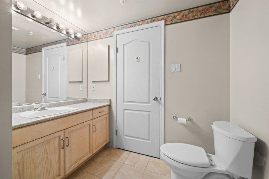 503 1111 Haro Street Vancouver, BC - 18