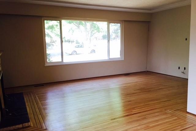 7592 Elliott Street Vancouver, BC - 2