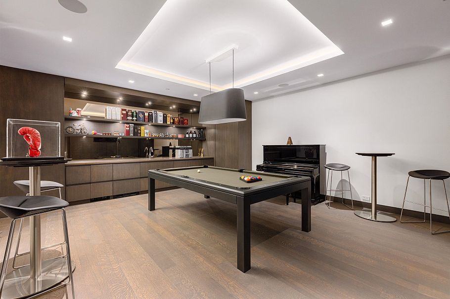 6330 Macdonald Street Vancouver, BC - 25