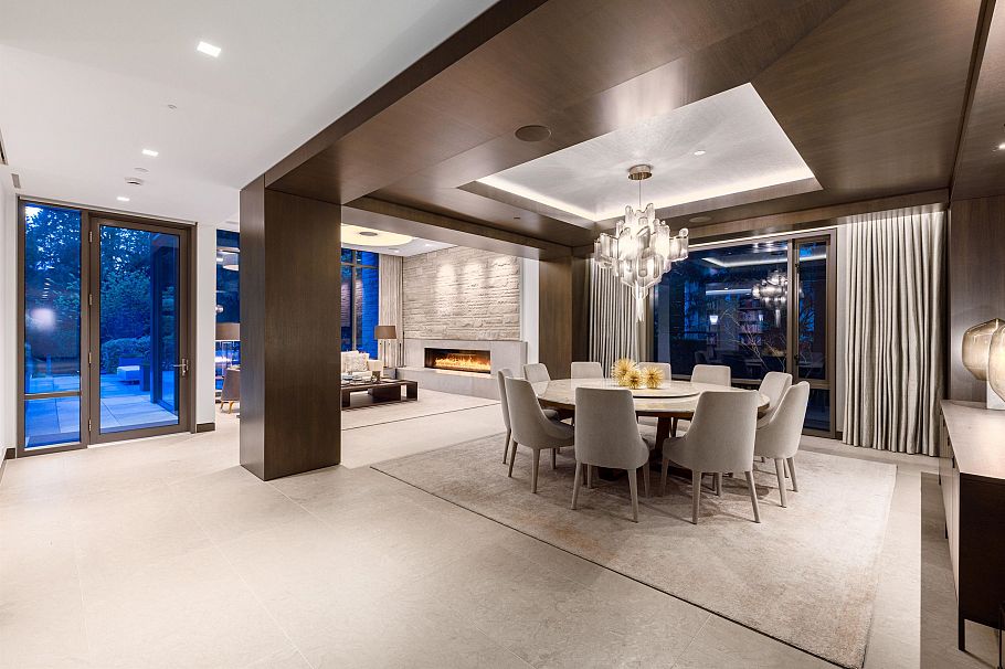 6330 Macdonald Street Vancouver, BC - 10