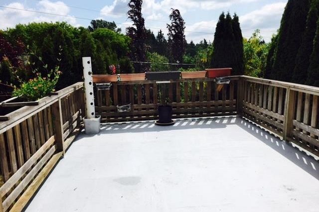 7592 Elliott Street Vancouver, BC - 6