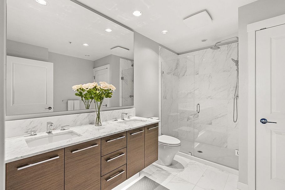 606 5628 Birney Avenue Vancouver, BC - 19