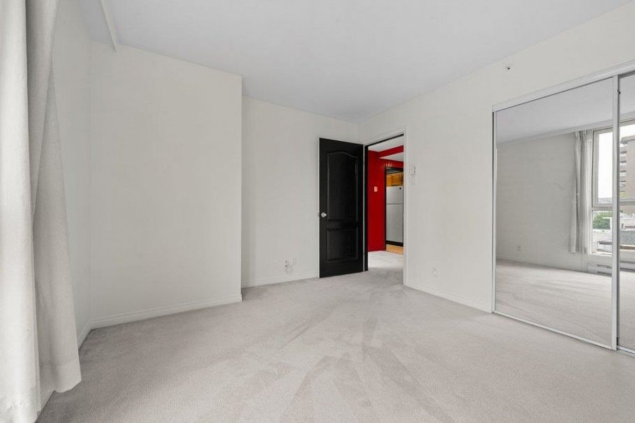 503 1111 Haro Street Vancouver, BC - 22