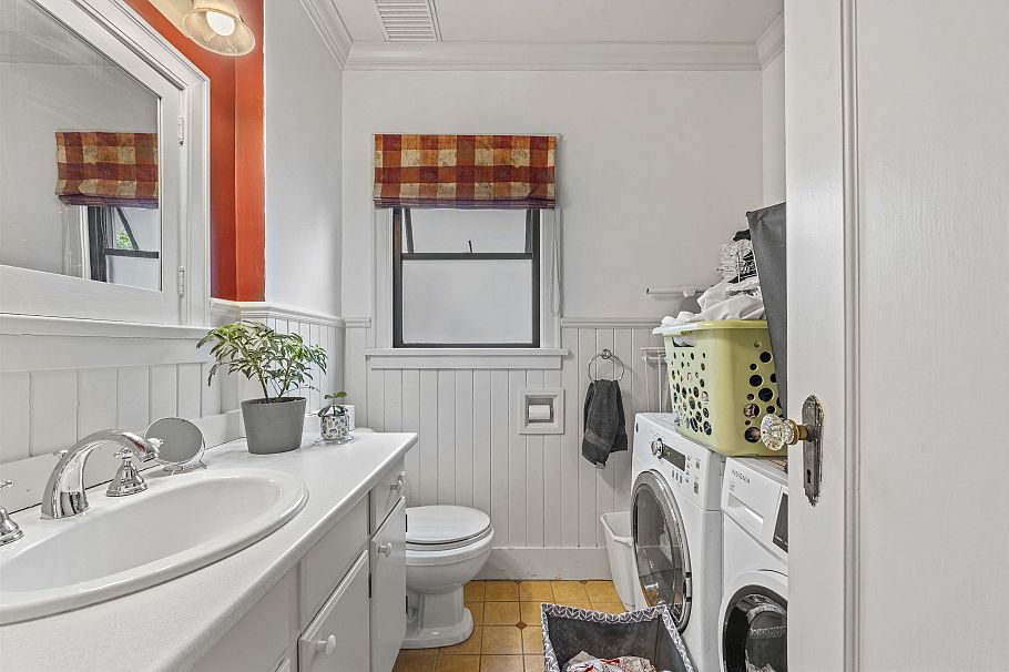 3391 W 32nd Avenue Vancouver, BC - 14