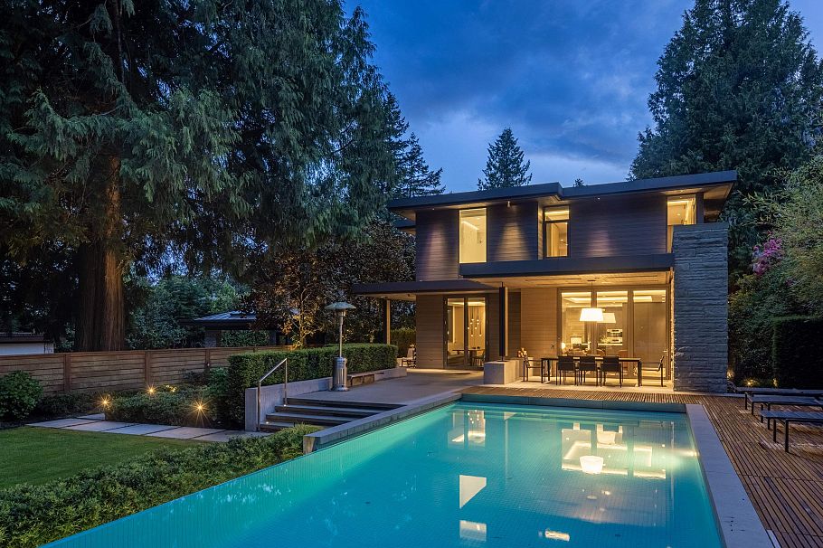 6330 Macdonald Street Vancouver, BC - 39