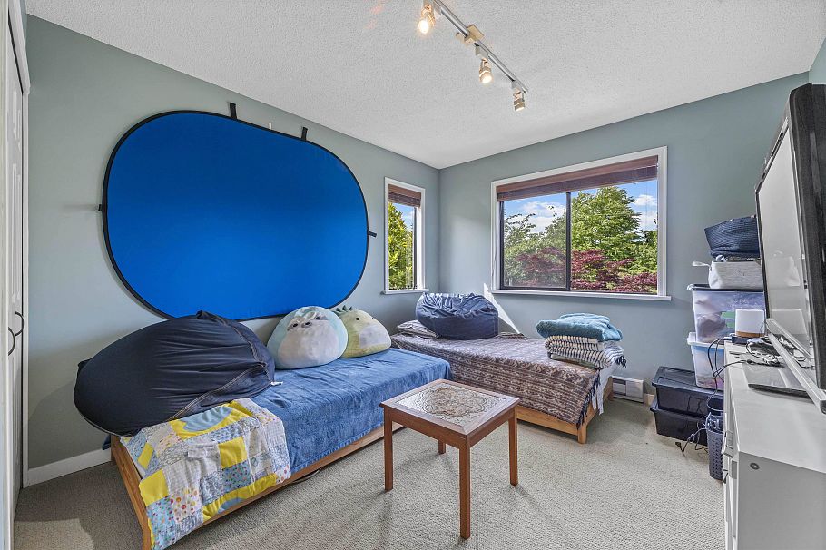 3391 W 32nd Avenue Vancouver, BC - 16