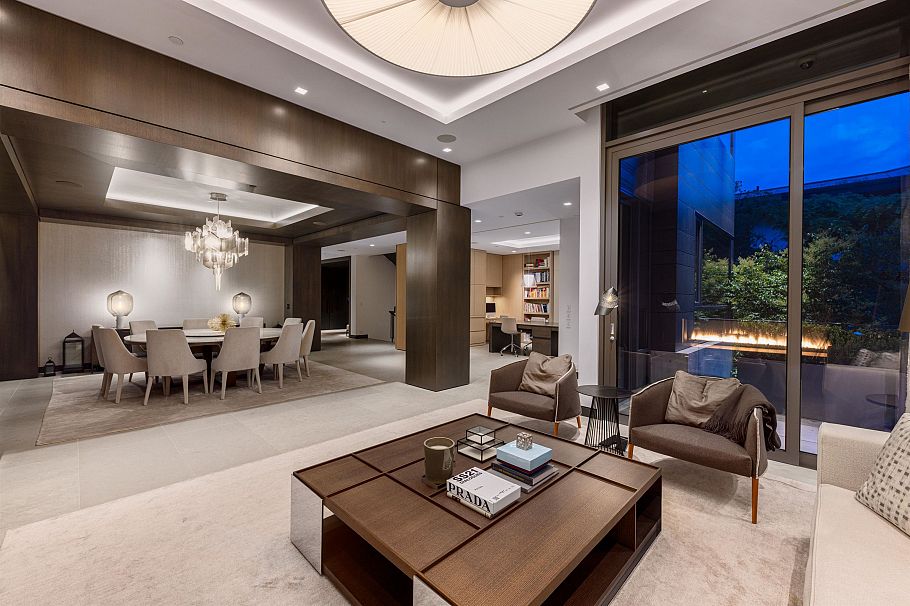 6330 Macdonald Street Vancouver, BC - 8