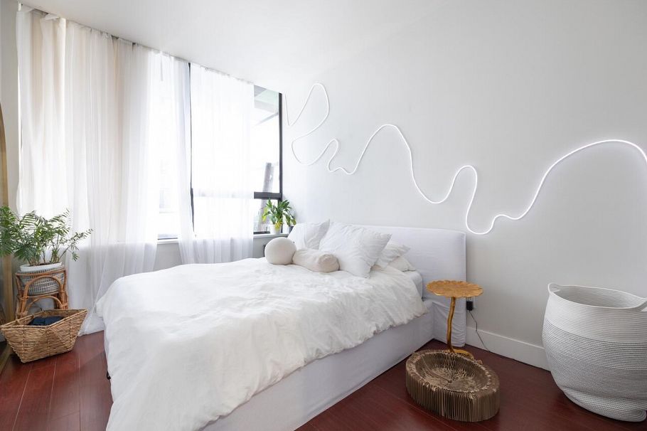 712 1010 Howe Street Vancouver, BC - 16