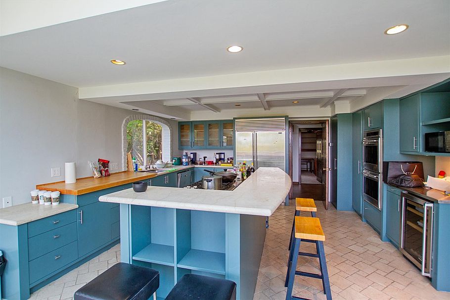 5687 Chancellor Boulevard Vancouver, BC - 15