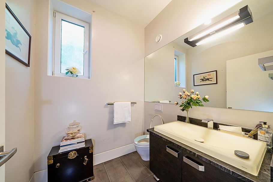 4350 Locarno Crescent Vancouver, BC - 23