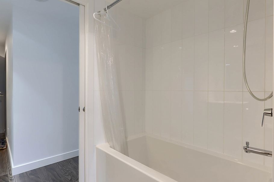 606 8031 Nunavut Lane Vancouver, BC - 13