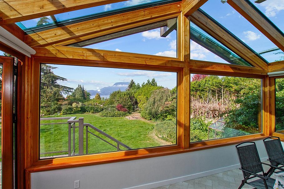 5687 Chancellor Boulevard Vancouver, BC - 14