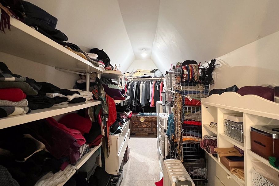 3090 Discovery Street Vancouver, BC - 21