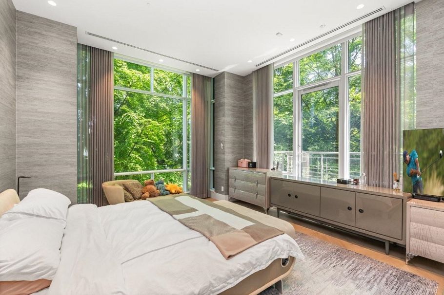 107 323 Jervis Street Vancouver, BC - 17