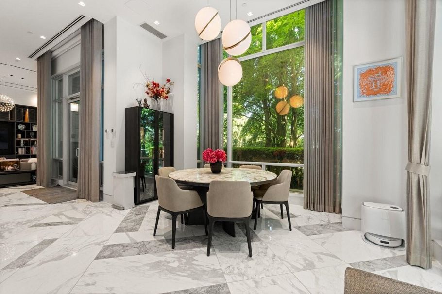 107 323 Jervis Street Vancouver, BC - 7